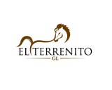 https://www.logocontest.com/public/logoimage/1610043919El Terrenito.jpg